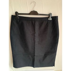 Liz Claiborne Size 14 Skirts